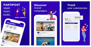 Aplikasi android penghasil uang juga memiliki cara kerja yang beragam, jadi tidak perlu khawatir. Aplikasi Penghasil Uang Terbaru Dan Legal 2021 Reportasee Com