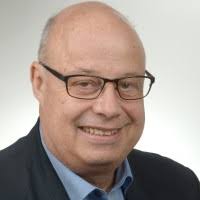 20+ "Richard Elsner" profiles