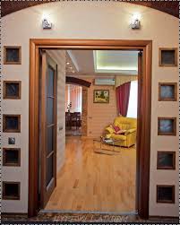 Interior Doors Door Design Interior Interior Design Gallery House Design