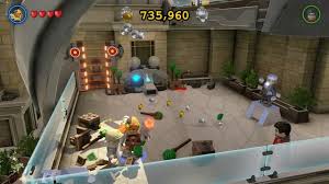 Wear sonar suit and destroy the glass objects to rescue adam. Adam West Hall Of Justice Hall Of Doom Secrets Lego Batman 3 Beyond Gotham Game Guide Walkthrough Gamepressure Com