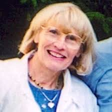 Margaret Dristy Obituary