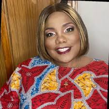 newappointment #ourpeople #energylogistics