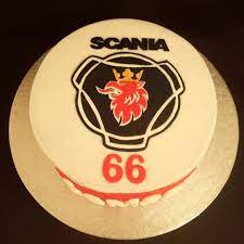 Scania 4 series electrycal system manual.pdf. Pin Auf Geburtstag