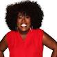 THE MIX & MINGLE TOUR 2025 STARRING SHERYL UNDERWOOD, KYLE ERBY & MIKE WASHINGTON