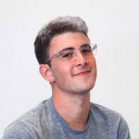 20+ "Eli Block" profiles