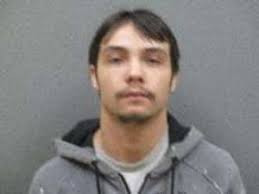 Motorcyclist Arrested in North Platte After Fleeing from Police