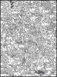 Entdecke rezepte, einrichtungsideen, stilinterpretationen und andere ideen zum ausprobieren. Waar Is Wally Kleurplaten Printen 10