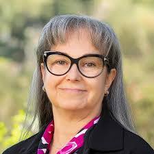 Claudia Samuels's Instagram, Twitter & Facebook