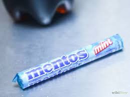 How To Make A Diet Coke And Mentos Rocket Diet Coke Diet Coke Bottles Mentos And Coke Experiment