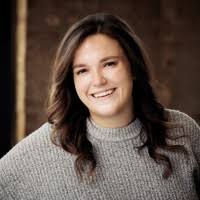 Emilee Sorenson Email & Phone Number