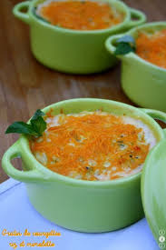 Gratin De Courgettes Riz Et Mimolette Amandine Cooking Gratin De Courgettes Recette En Famille Recette De Plat