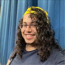 It's come to that time!...