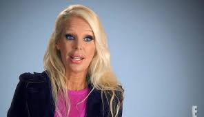 • the beautiful talented heather elizabeth parkhurst Heather Elizabeth Parkhurst Famousfix Com Post