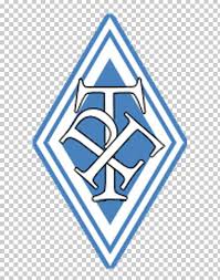 Sv waldhof mannheim 07 wallpaper. Sv Waldhof Mannheim 07 Tallinna Kesklinna Vene Gumnaasium File Format Png Clipart Angle Area Article Title