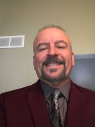 Appreciation for Pickleball Club Volunteers in Cereal City