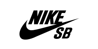 Meaning Nike Logo And Symbol History And Evolution Nike Nike Logo Clothing Brand Logos