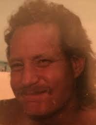 Daniel Machen's Instagram, Twitter & Facebook