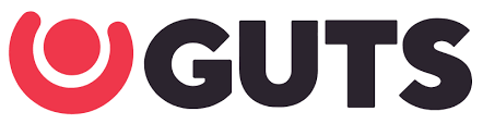 Über 80% neue produkte zum festpreis; Guts Online Sportsbook Casino Poker 100 Welcome Bonus Guts