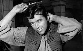Another scene from the movie sunset strip 1992 Edd Kookie Byrnes Dies 77 Sunset Strip Teen Idol Grease Actor Was 87 Deadline