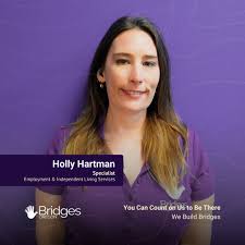 Bridges Oregon, Inc.