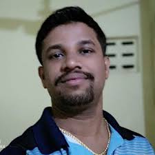 Sameer Gawade Gawade's User Profile