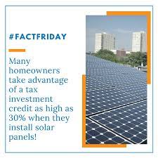 Read reviews for sunpower by sea bright solar, a solar pv, energy storage company since 2003 based in ocean, nj. Sunpower By Sea Bright Solar Sbsolarinc Twitter