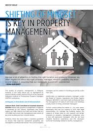The board keeps and maintains a register of valuers, appraisers and estate agents, and firms. Iproperty Com Issue 142 December 2016 By Iproperty Com Issuu