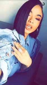 April Beamon (aprilbeamon5424)