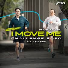 Faqs does asics offer a sale? Asics Malaysia Official Running Shoes Clothing