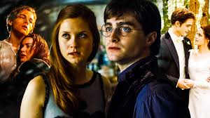 10 Popular Movie Couples That Make No Sense