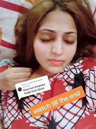 Gurpreet Singh Retailer California