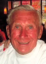 Brown Funeral Home Enid Ok Obituaries