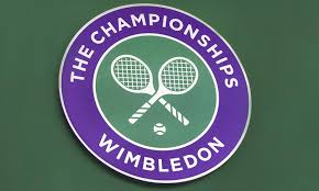 The championships, wimbledon, or just wimbledon as it is more commonly referred to, is the oldest tennis tournament in the world and arguably the most famous. Sky Wimbledon Live Das Mussen Tennis Fans Wissen