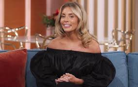 Gambling website is shut down after porn star ads