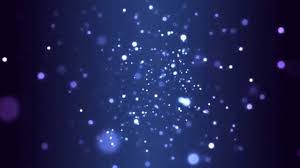 33 free backgrounds for photoshop. Video Background 306 Particle Tunnel Cool Youtube