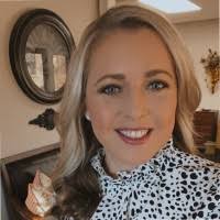 6 "Leanne Bentley" profiles