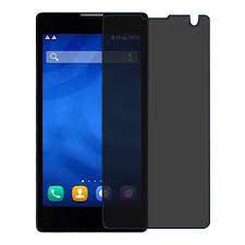 Honor 3C 4G Screen Protector Hydrogel ...