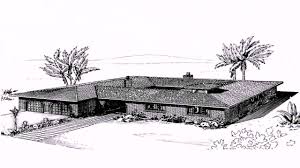 If you find the exact same plan featured on a competitor's web site at a lower price, advertised or special sale price, we will beat the competitor's price by 5% of the total, not just. Home Plans With Courtyard Home And Aplliances