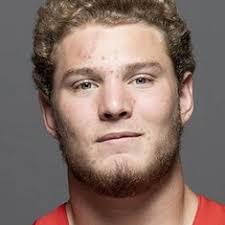 Robert Cope — The Movie Database (TMDB)