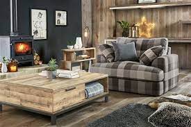 Buy Bronx Light Sofa Side Table From The Next Uk Online Shop Sofa Side Table Light Sofa Outdoor Furniture Sets