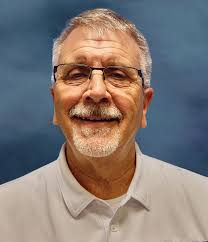 Maury County Public Schools