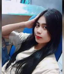 What is your favourite Patty Duke movie? For me: "Courting Justice".