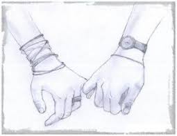 Las Mejores Imagenes Bonitas Para Dibujar De Amor Y Dibujos A Lapiz Faciles Dibujos Romanticos A Lapiz Imagenes Bonitas Para Dibujar