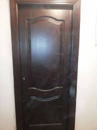 ابواب موسكي دهان استر لون بندقي جوزي روستيك دهانات استر Facebook