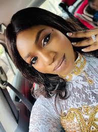 Minister Zoe Anthony (@zoeanthony_official) • Instagram photos and videos