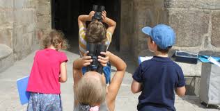 Des conseils pour classer vos photos. Idees De Sorties Enfants Loir Et Cher