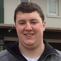 Mark Traxler's Instagram, Twitter & Facebook