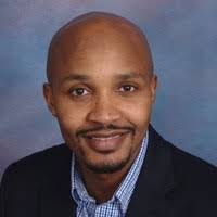 John Friederichs Email & Phone Number