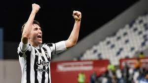 Latest juventus news from goal.com, including transfer updates, rumours, results, scores and player interviews. Ard0co2f0sli M