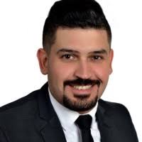 Moh'd Saeed Shammout‏